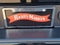 2024 Chevrolet Silverado 2500HD 4WD Crew Cab Standard Bed High Country