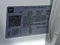 2023 Chevrolet Silverado 1500 4WD Crew Cab Short Bed LT with 2FL