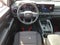 2025 Chevrolet Colorado 4WD WT