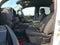 2025 Chevrolet Colorado 4WD WT