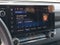 2025 Chevrolet Colorado 4WD WT
