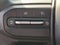 2025 Chevrolet Colorado 4WD WT