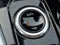 2025 Chevrolet Colorado 4WD WT