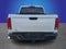 2025 Chevrolet Colorado 4WD WT