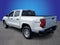 2025 Chevrolet Colorado 4WD WT