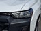 2025 Chevrolet Colorado 4WD WT