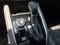 2024 Chevrolet Colorado 4WD ZR2