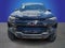 2024 Chevrolet Colorado 4WD ZR2