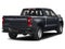 2023 Chevrolet Silverado 1500 4WD Crew Cab Short Bed LTZ