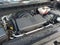 2024 Chevrolet Silverado 1500 4WD Crew Cab Short Bed LTZ