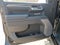 2026 Chevrolet Silverado 1500 4WD Crew Cab Short Bed High Country