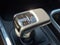 2026 Chevrolet Silverado 1500 4WD Crew Cab Short Bed High Country