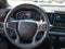 2026 Chevrolet Silverado 1500 4WD Crew Cab Short Bed High Country