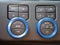 2026 Chevrolet Silverado 1500 4WD Crew Cab Short Bed High Country