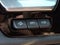 2026 Chevrolet Silverado 1500 4WD Crew Cab Short Bed High Country