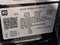 2026 Chevrolet Silverado 1500 4WD Crew Cab Short Bed High Country