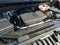 2026 Chevrolet Silverado 1500 4WD Crew Cab Short Bed High Country