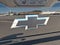 2026 Chevrolet Silverado 1500 4WD Crew Cab Short Bed High Country