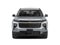 2024 Chevrolet Traverse FWD LS