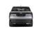 2024 Chevrolet Traverse FWD LS
