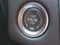 2024 Chevrolet Tahoe 4WD RST
