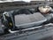 2024 Chevrolet Tahoe 4WD RST