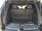 2024 Chevrolet Tahoe 4WD RST
