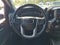 2023 GMC Sierra 3500HD 4WD Crew Cab Long Bed SLT