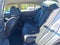 2020 Nissan Altima SR FWD