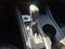 2020 Nissan Altima SR FWD