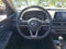 2020 Nissan Altima SR FWD