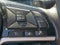 2020 Nissan Altima SR FWD