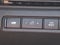 2020 Nissan Altima SR FWD
