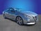 2020 Nissan Altima SR FWD