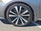 2020 Nissan Altima SR FWD