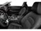 2021 Nissan Altima SL FWD