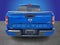2025 Nissan Frontier Crew Cab SV 4x4