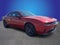 2024 Dodge Charger Scat Pack AWD