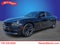 2019 Dodge Charger SXT RWD