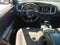 2019 Dodge Charger SXT RWD