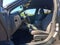 2019 Dodge Charger SXT RWD