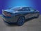 2019 Dodge Charger SXT RWD