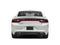 2019 Dodge Charger SXT RWD