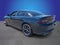 2019 Dodge Charger SXT RWD