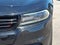 2019 Dodge Charger SXT RWD