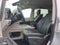2023 Chrysler Pacifica Limited AWD