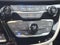 2023 Chrysler Pacifica Limited AWD