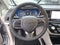 2023 Chrysler Pacifica Limited AWD