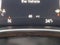 2023 Chrysler Pacifica Limited AWD