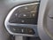 2023 Chrysler Pacifica Limited AWD